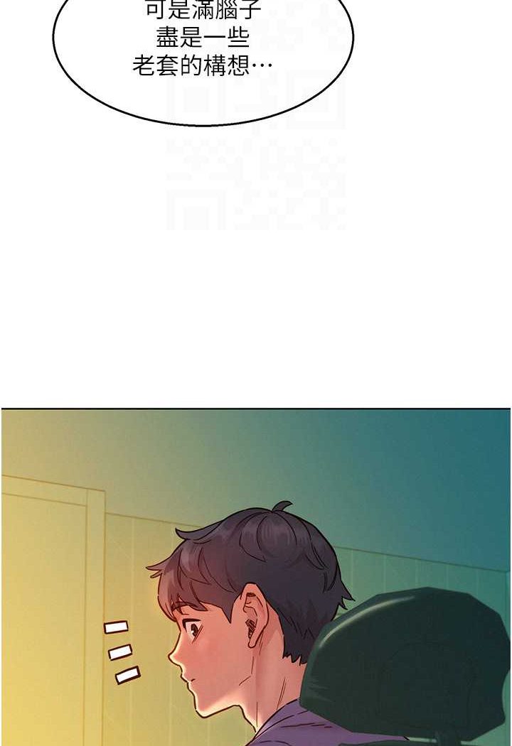99.jpg
