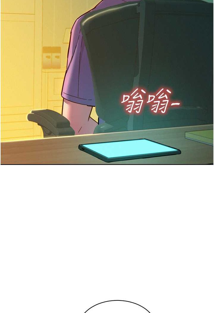 100.jpg
