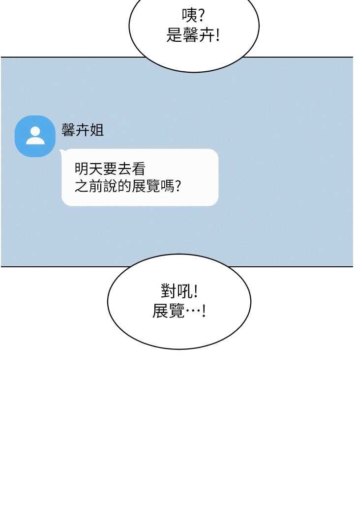 101.jpg