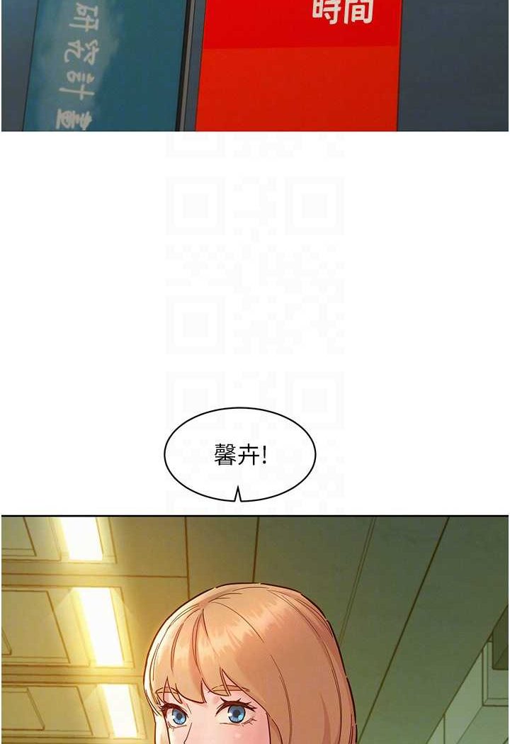 103.jpg