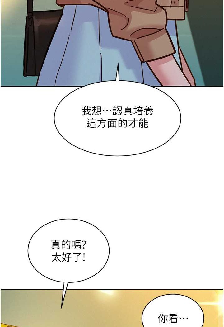 112.jpg