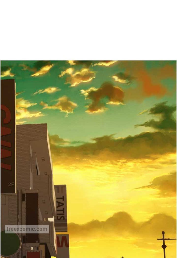 116.jpg