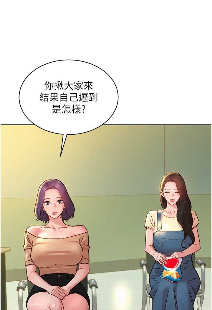 126.jpg