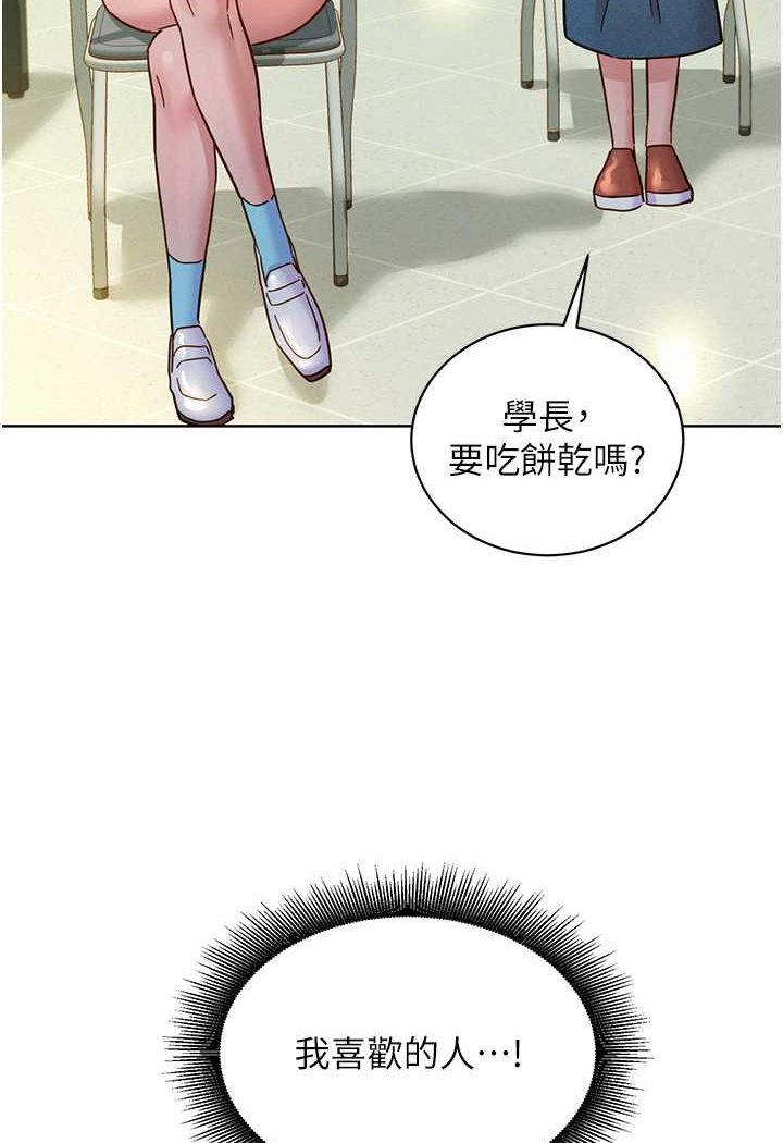 127.jpg