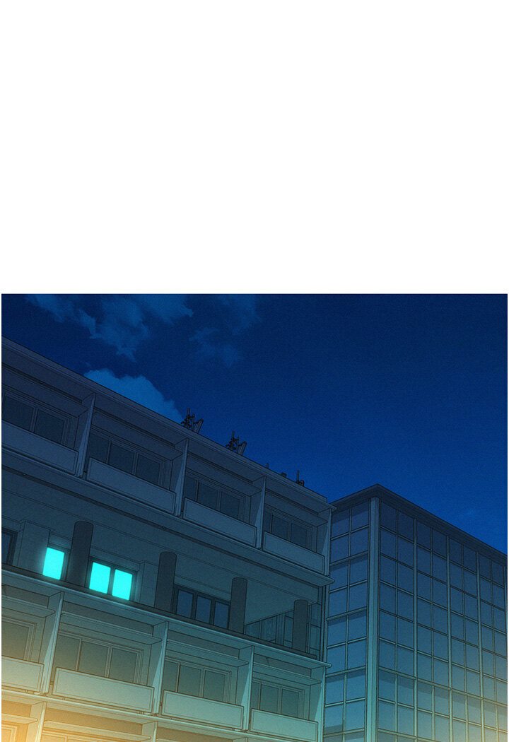 64.jpg