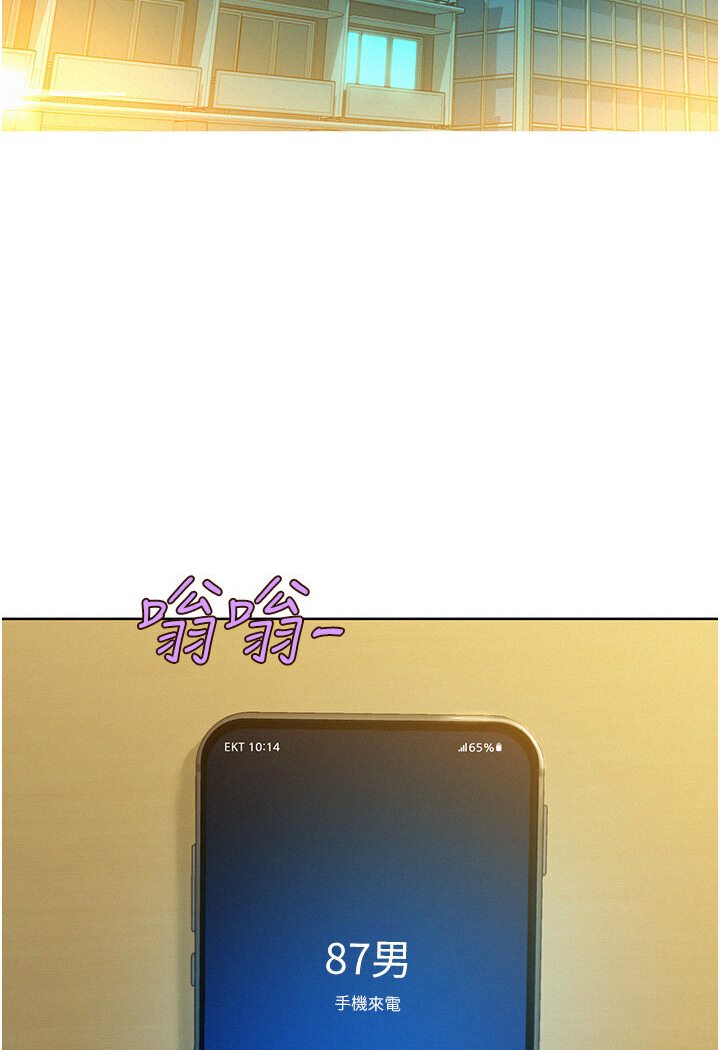65.jpg