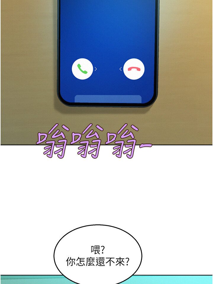 66.jpg