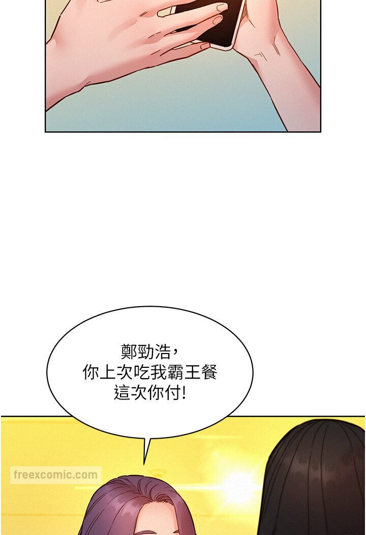 86.jpg