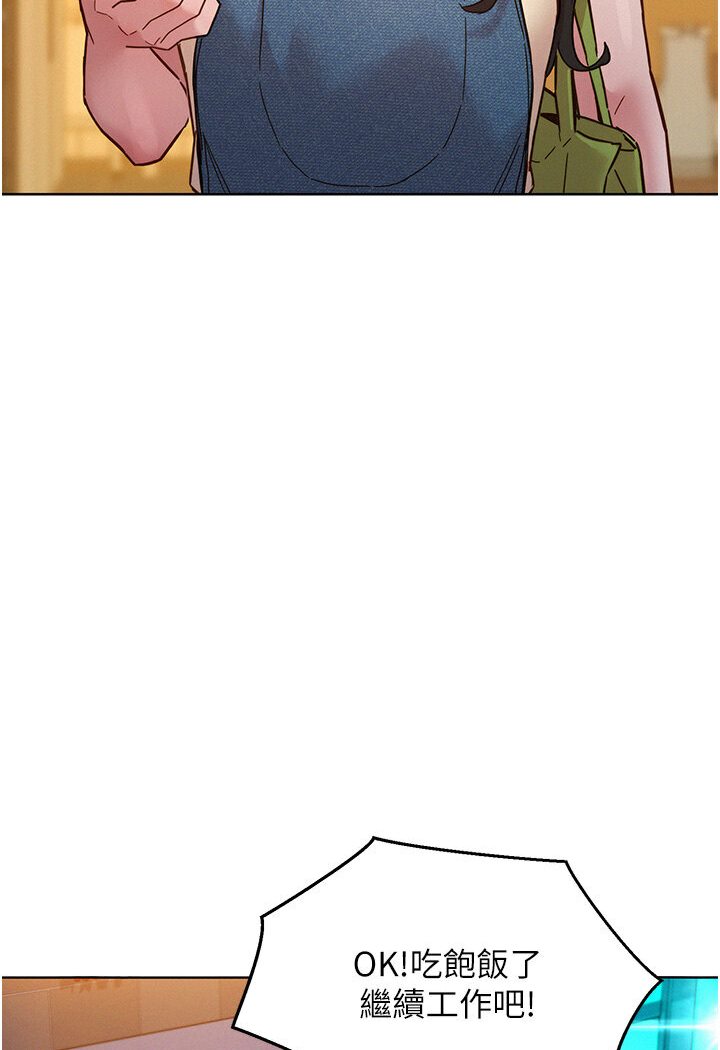 91.jpg