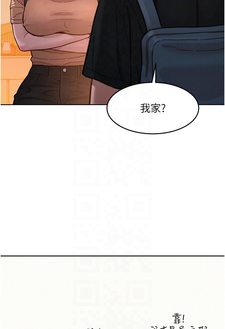 94.jpg