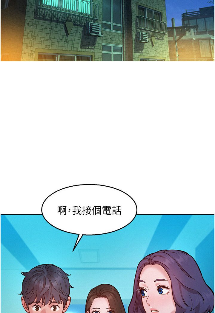 97.jpg