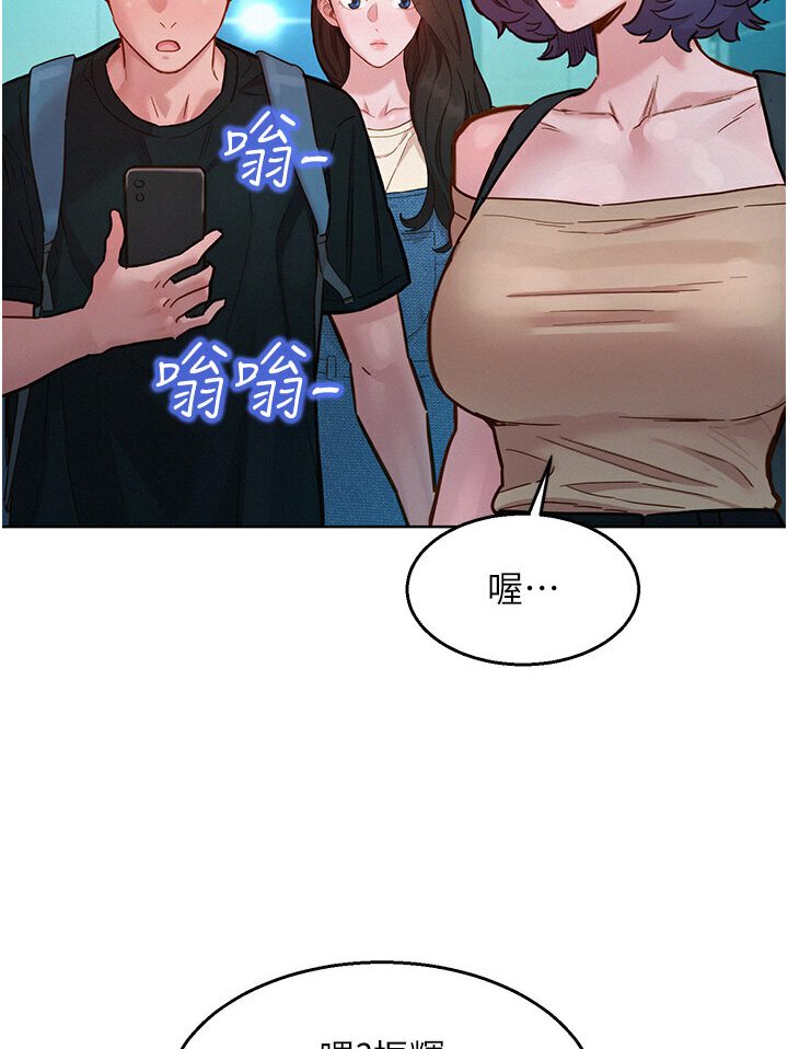 98.jpg