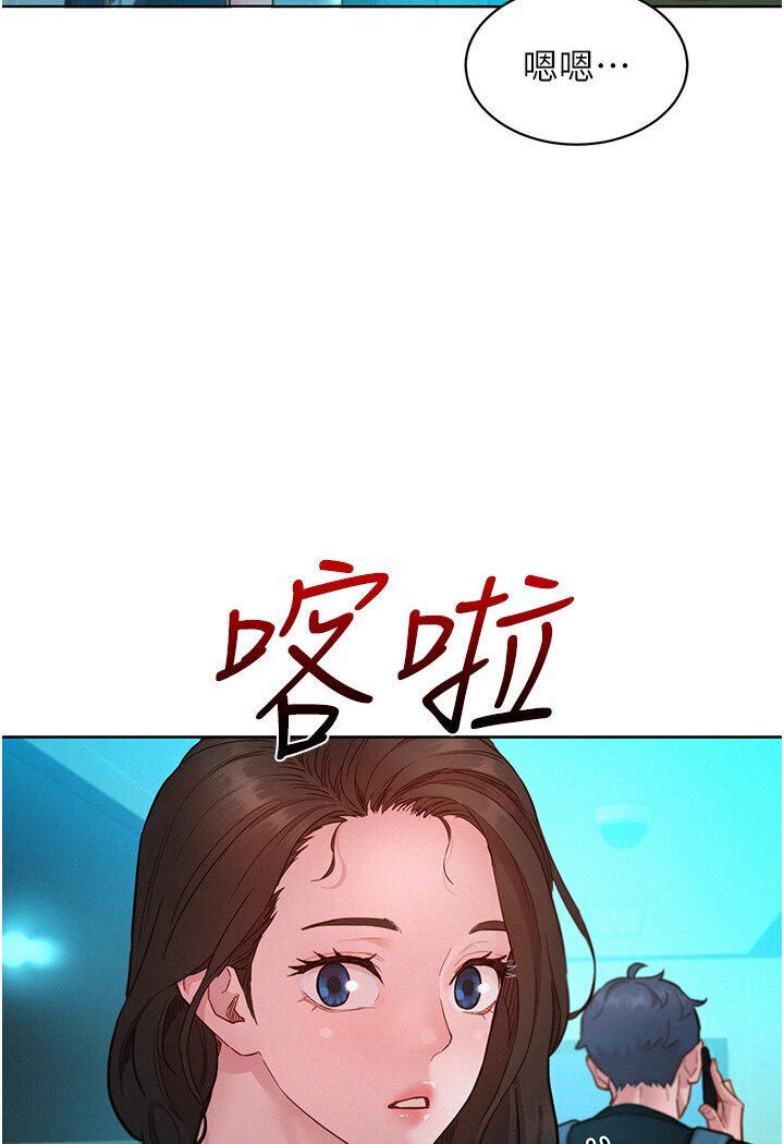 102.jpg