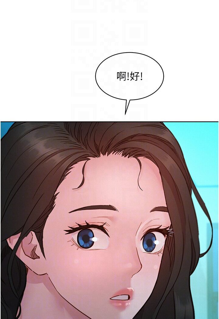 105.jpg