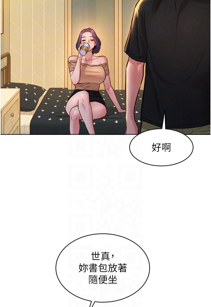 115.jpg