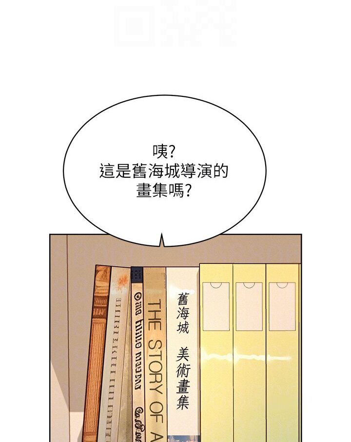 117.jpg