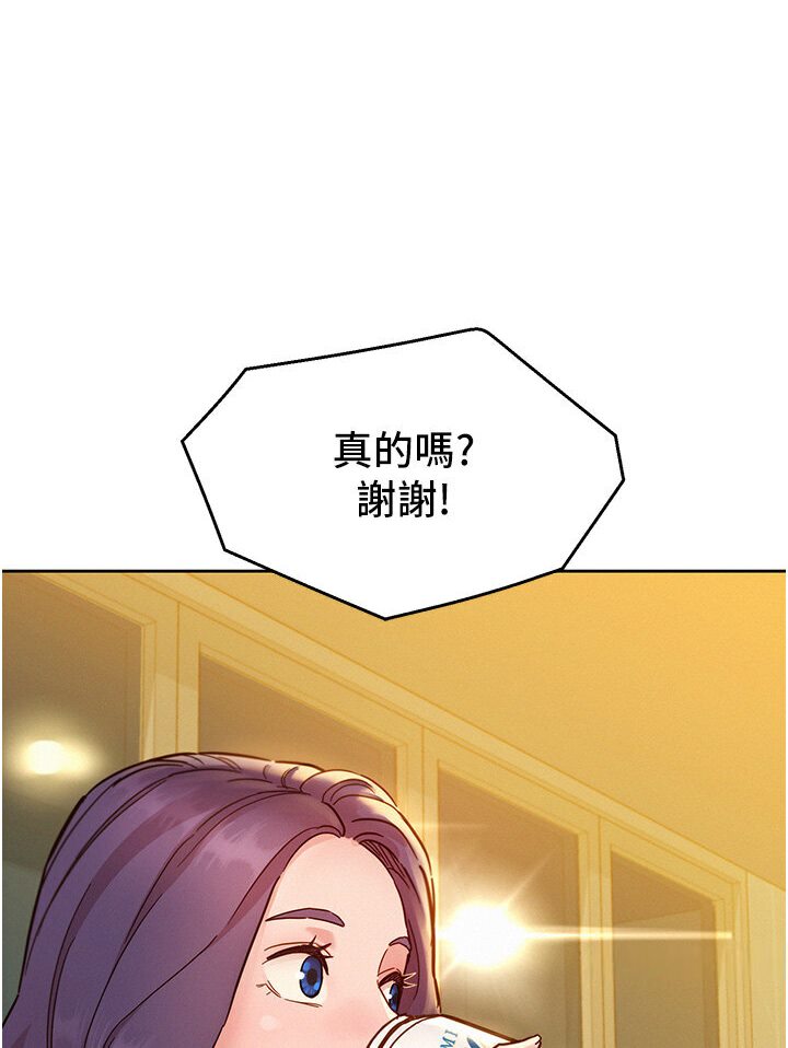 120.jpg