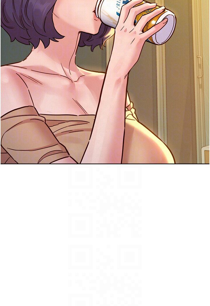 121.jpg