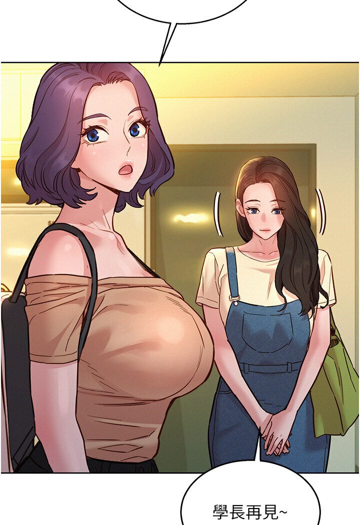126.jpg