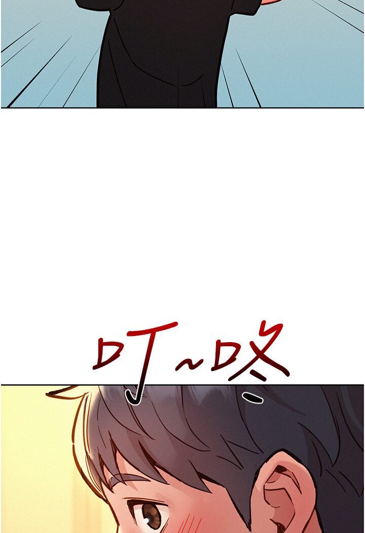 136.jpg