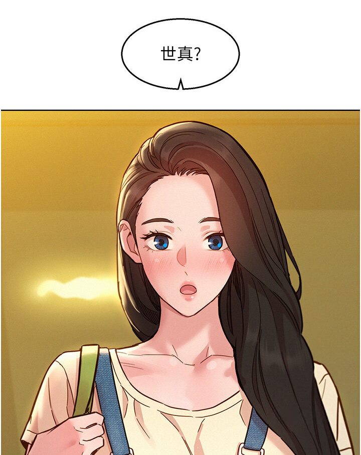 138.jpg