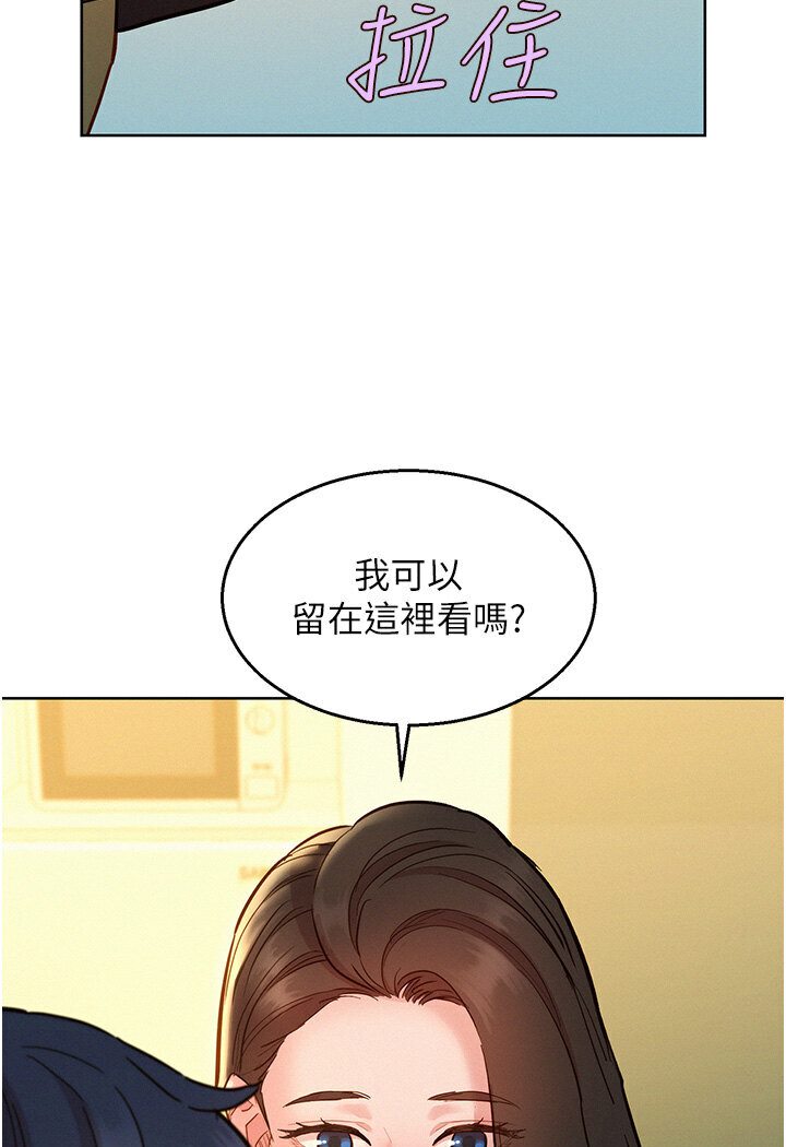142.jpg