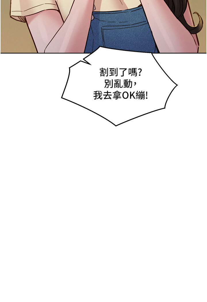 58.jpg