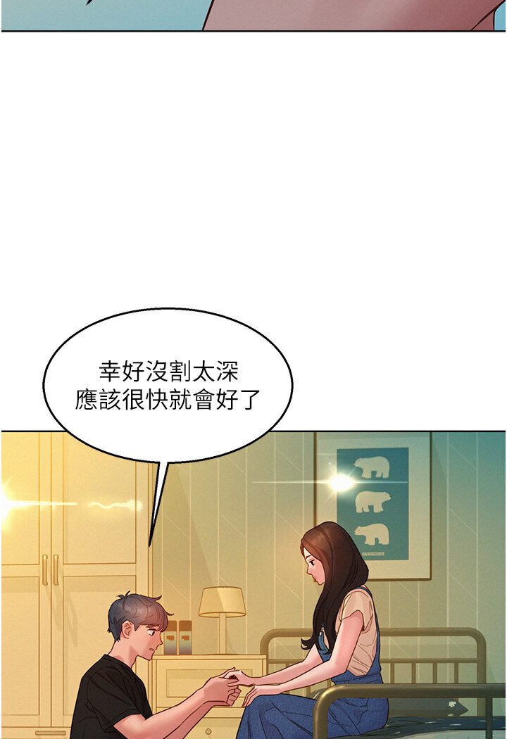 62.jpg