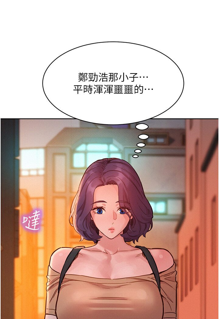 94.jpg