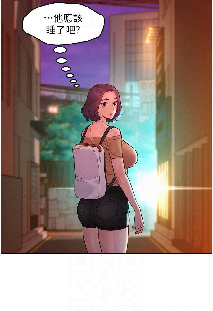 100.jpg