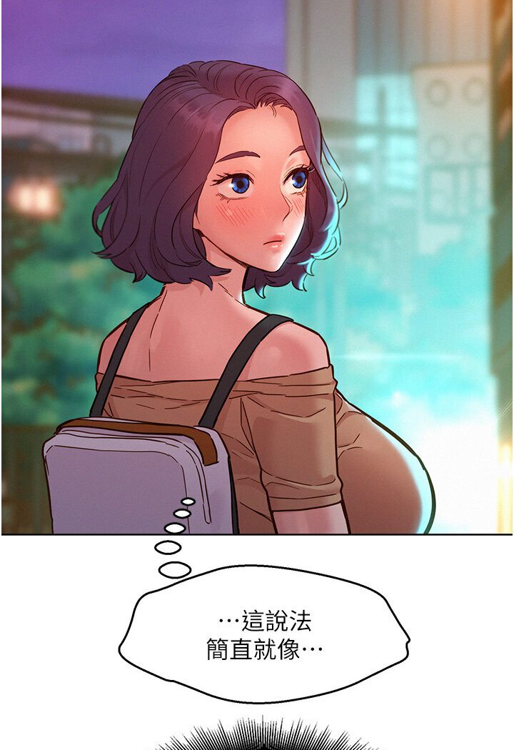 103.jpg