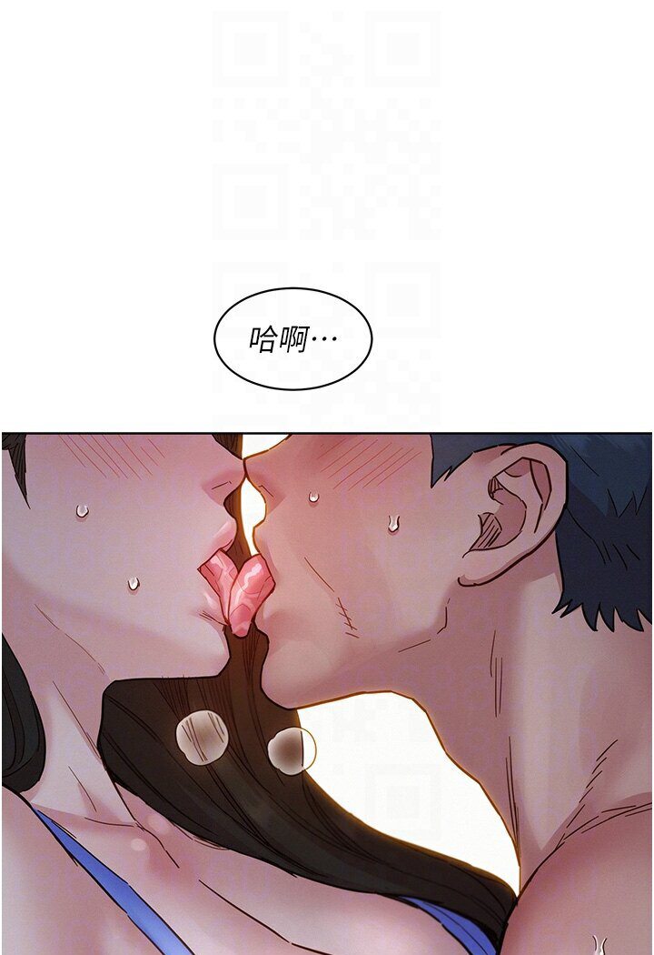 105.jpg