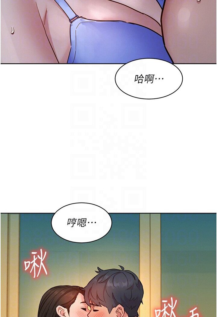 106.jpg