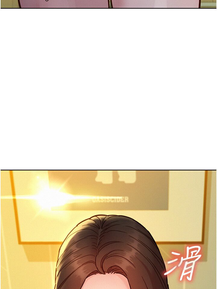 110.jpg