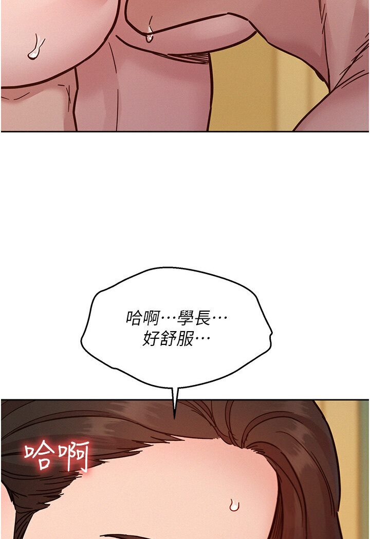 114.jpg