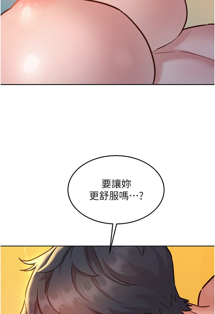 120.jpg