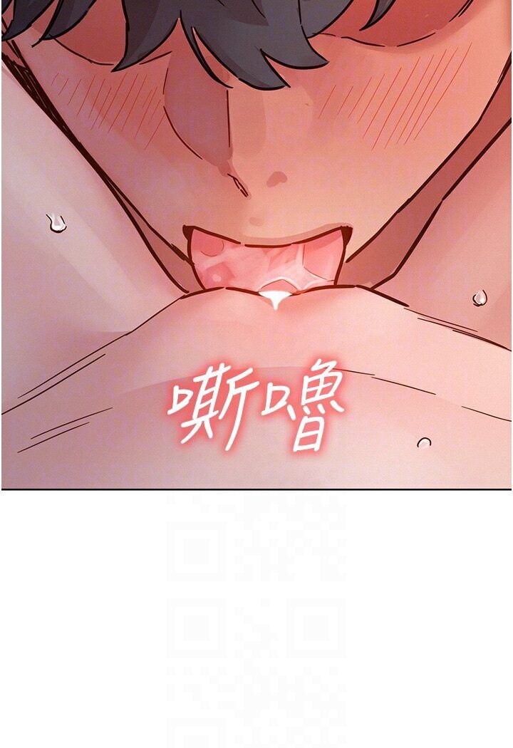 127.jpg
