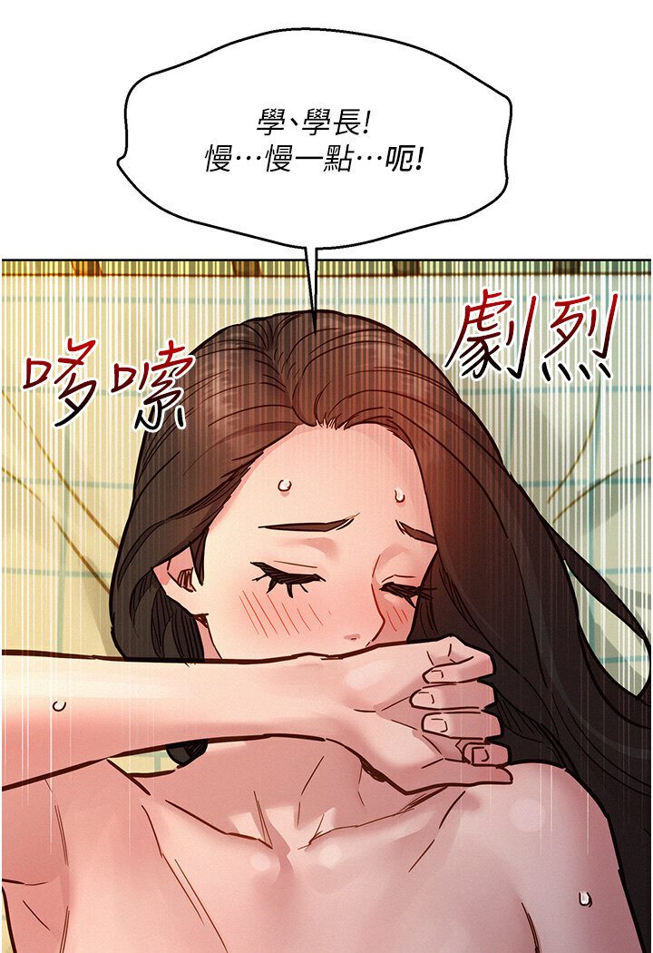 135.jpg