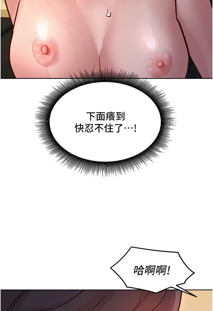 136.jpg