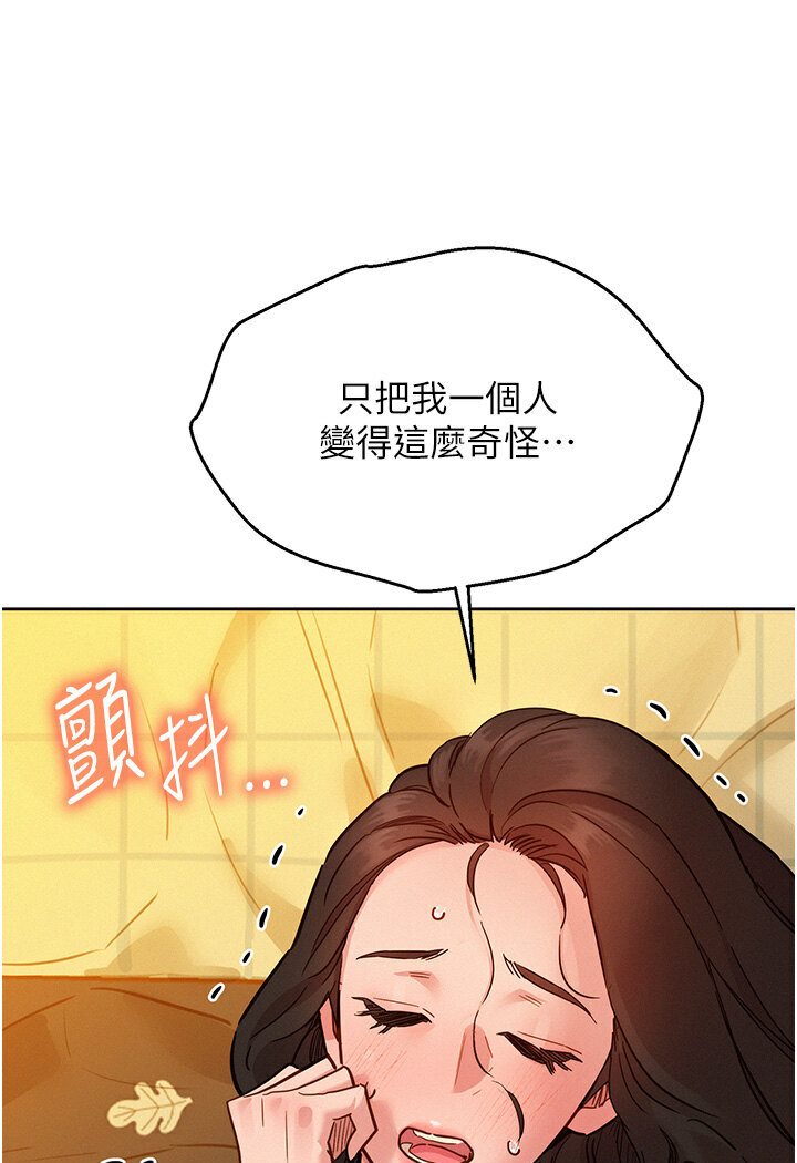 148.jpg