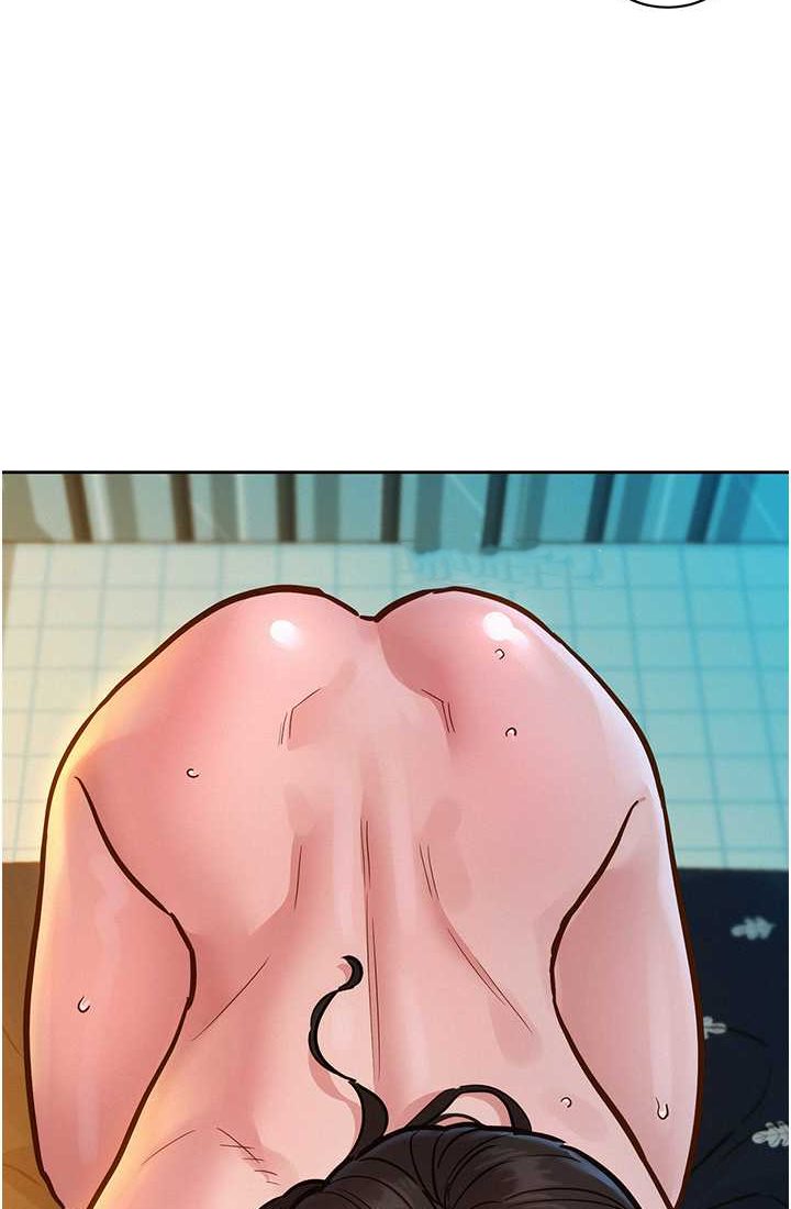 50.jpg