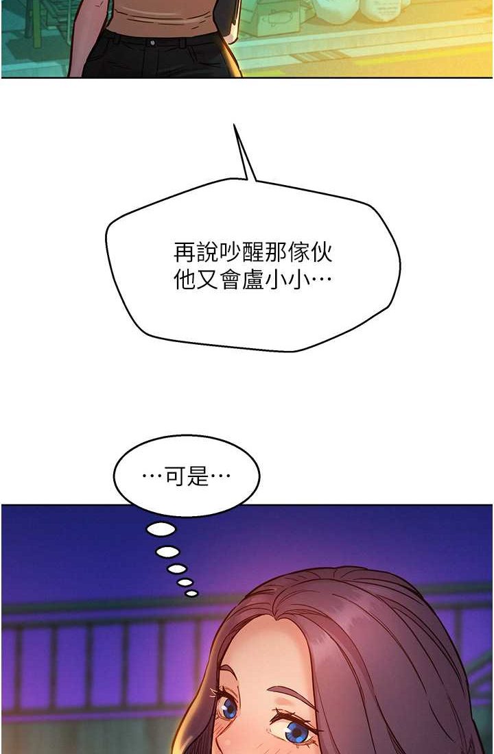68.jpg