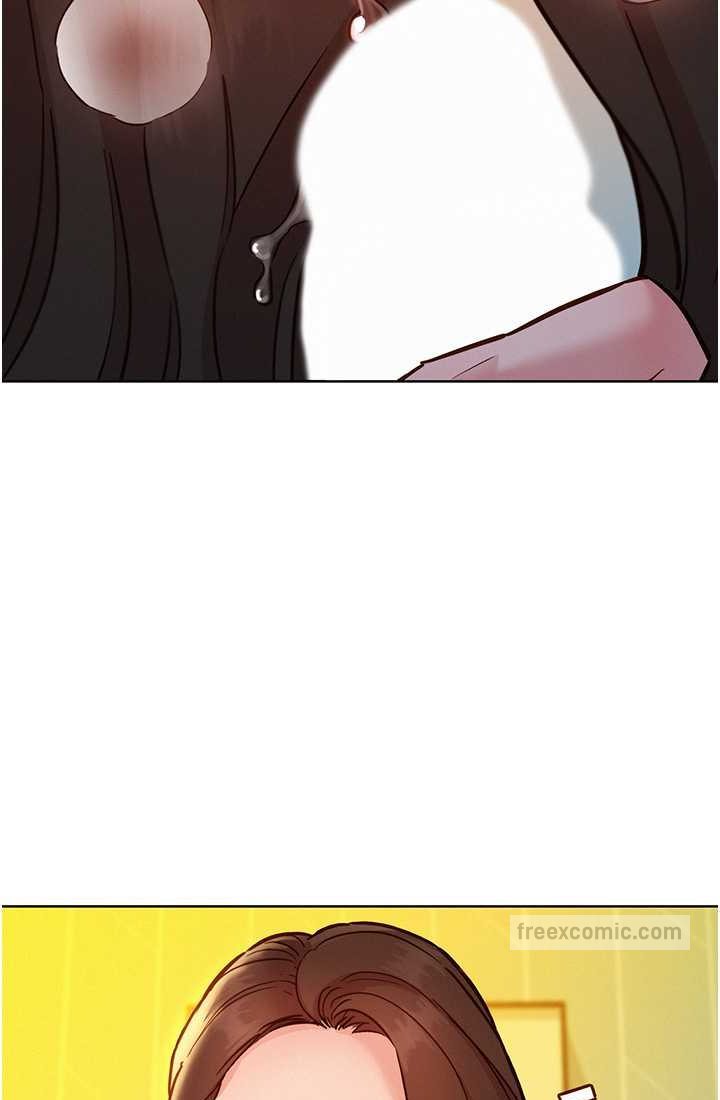 80.jpg
