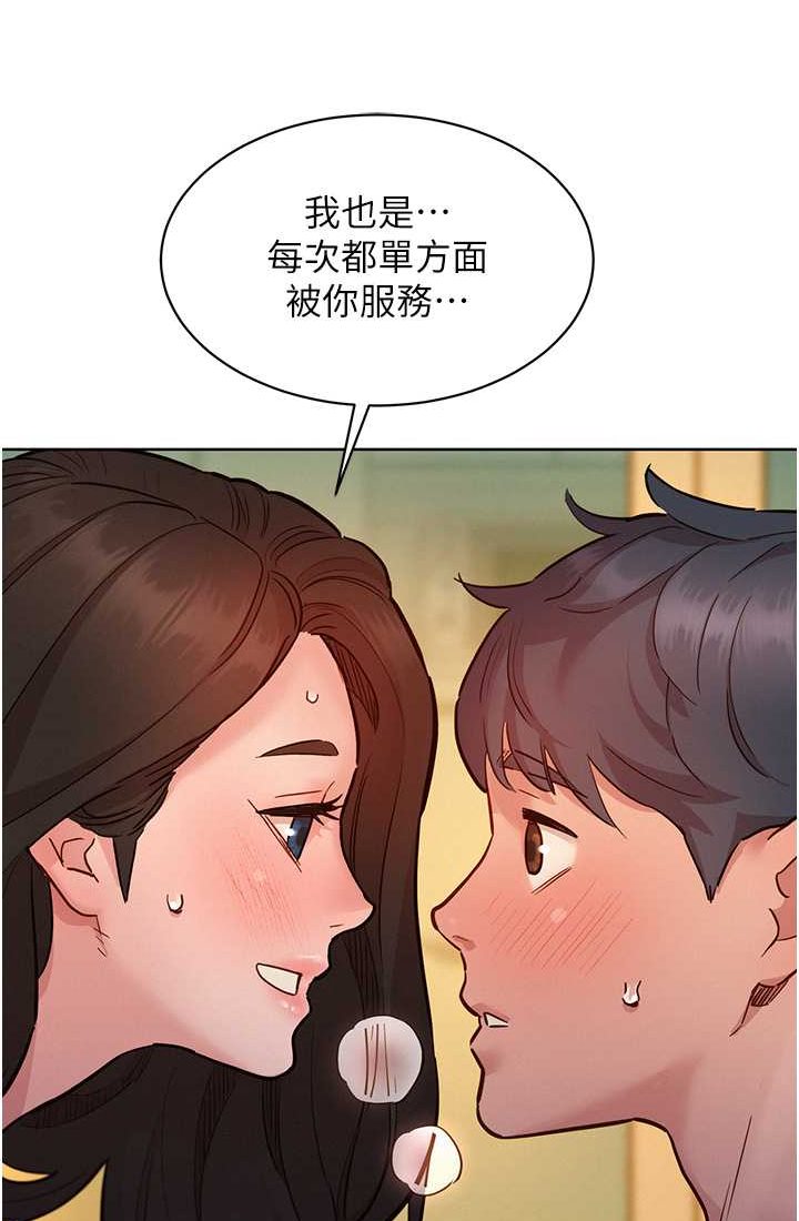 86.jpg