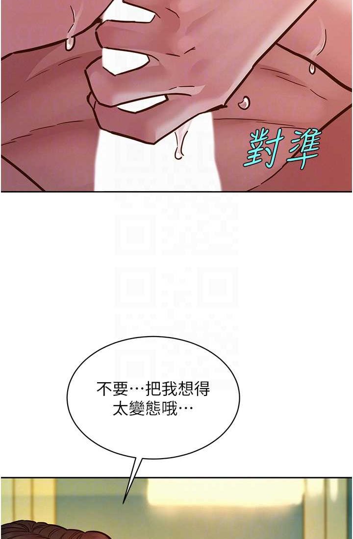 90.jpg