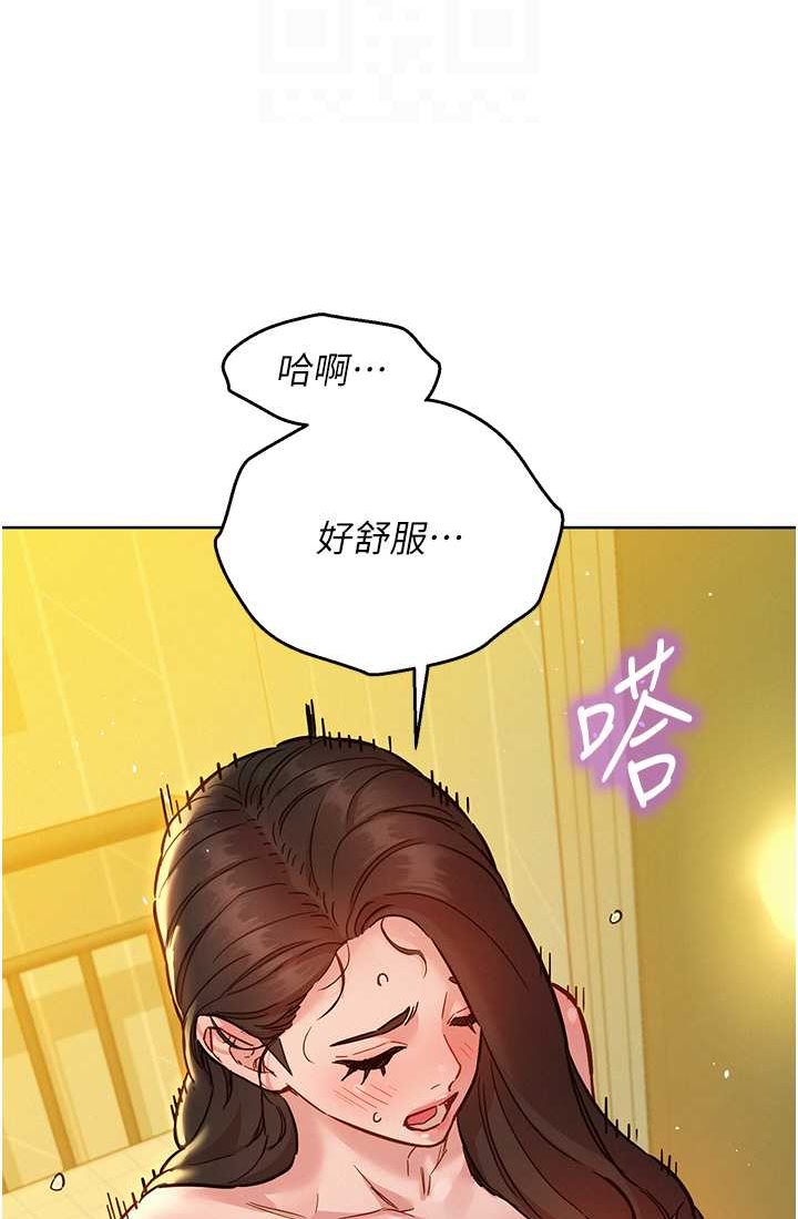 96.jpg