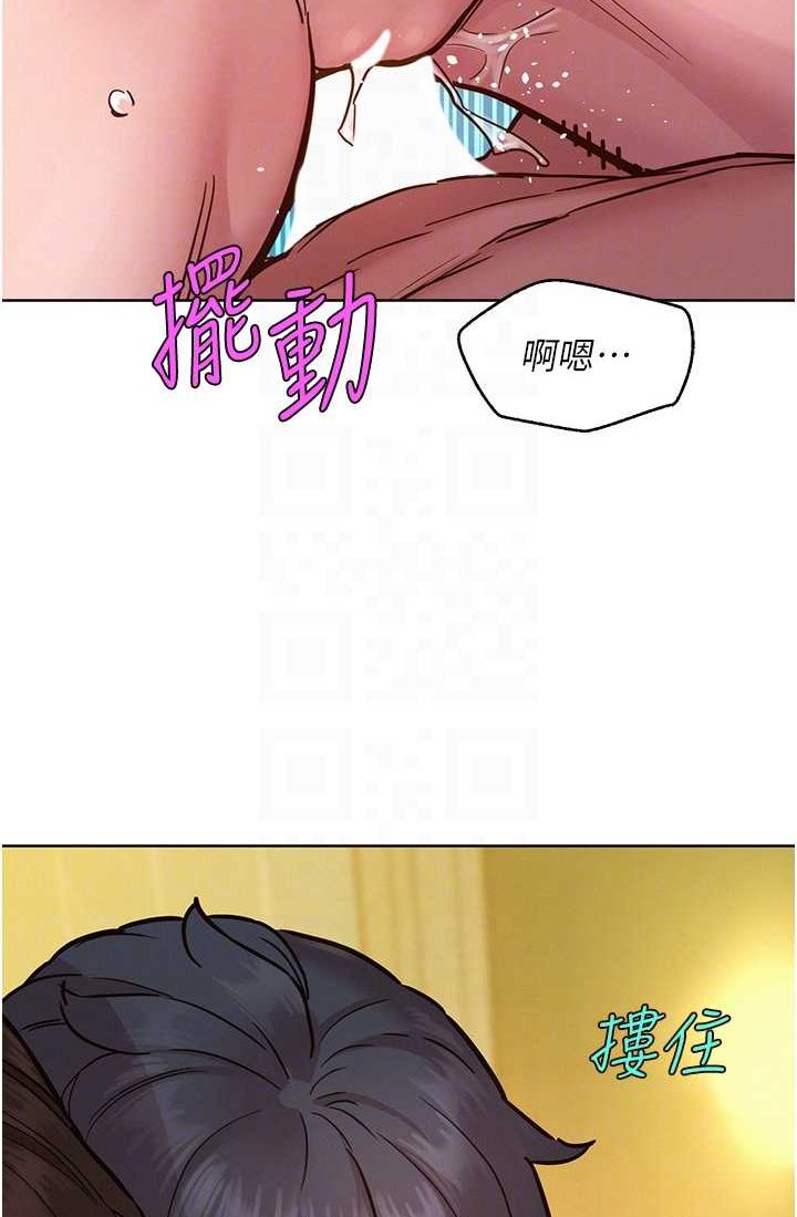 99.jpg