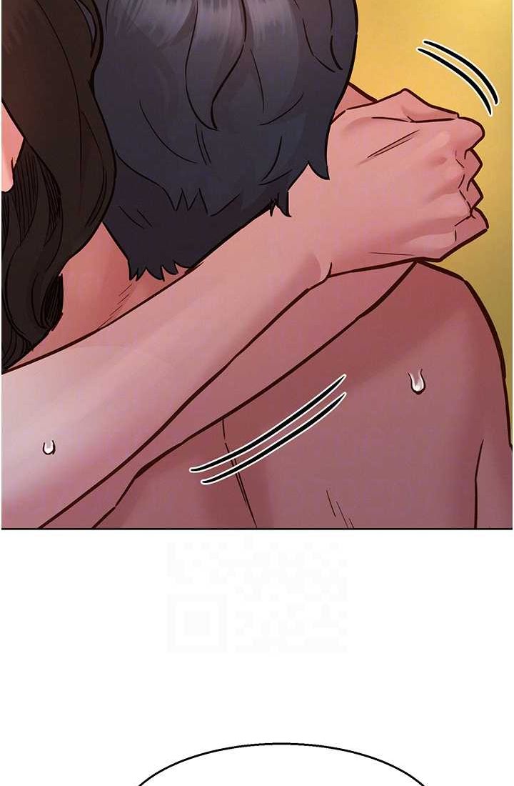100.jpg