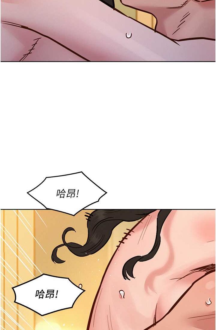 102.jpg