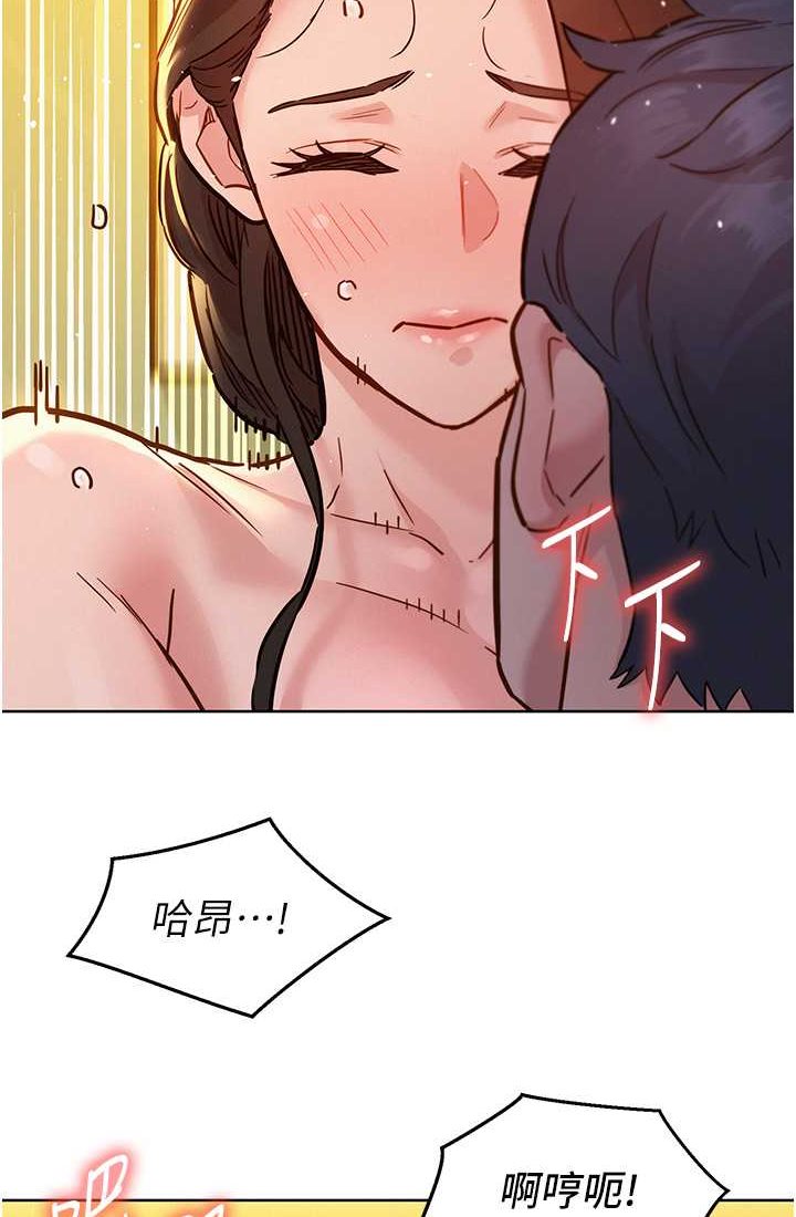 106.jpg